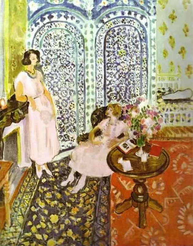 moorish screen.jpg